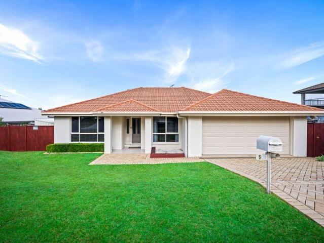 House for sale in Toombul, Queensland