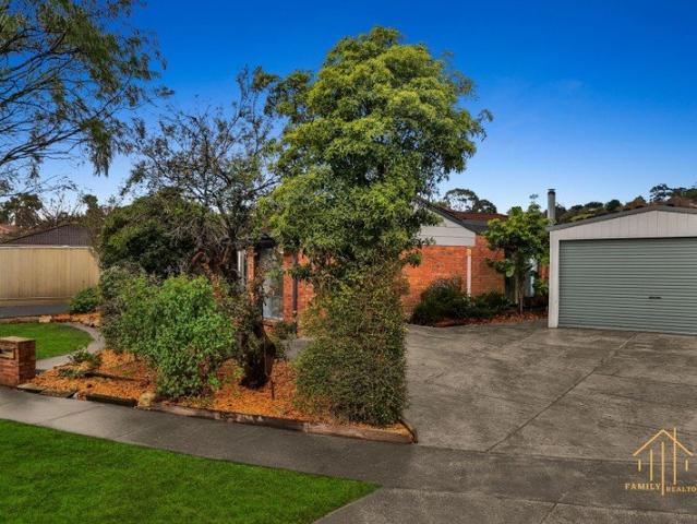 House for sale in Camerons Creek, Victoria