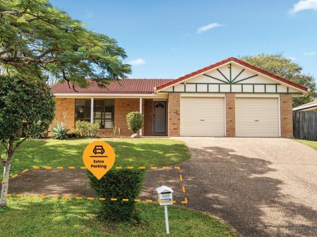 House for sale in Toombul, Queensland