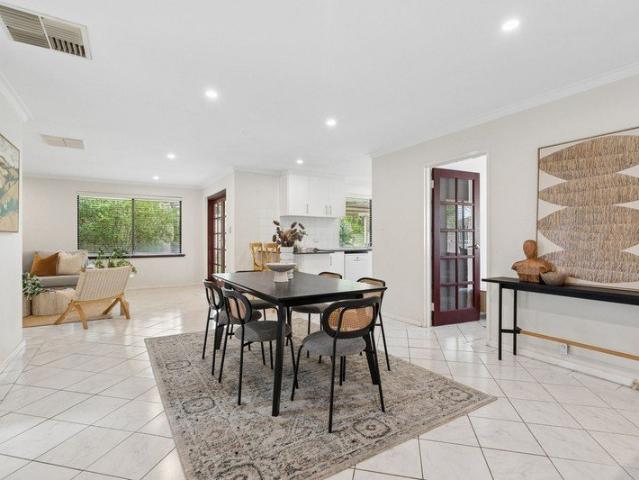 House for sale in Willetton, City of Canning