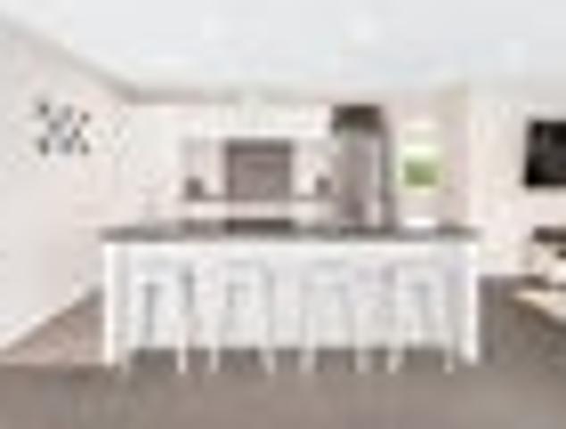 House for sale in Leeston, Canterbury