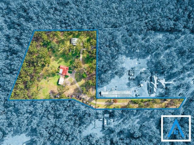 Cottage for sale in Sydney, New South Wales