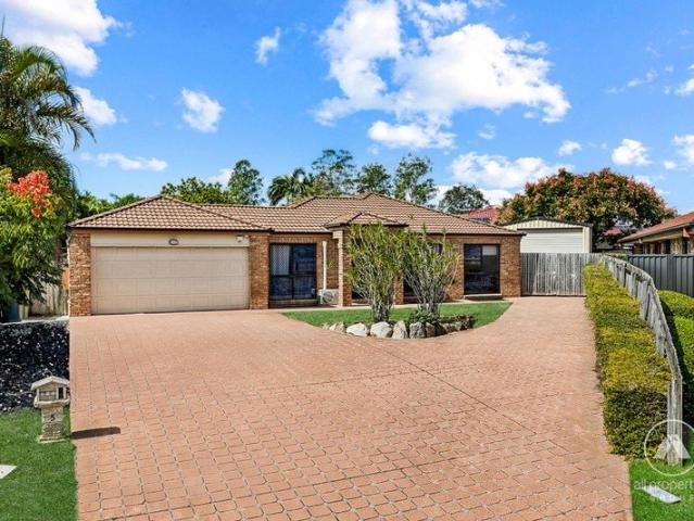 House for sale in Toombul, Queensland