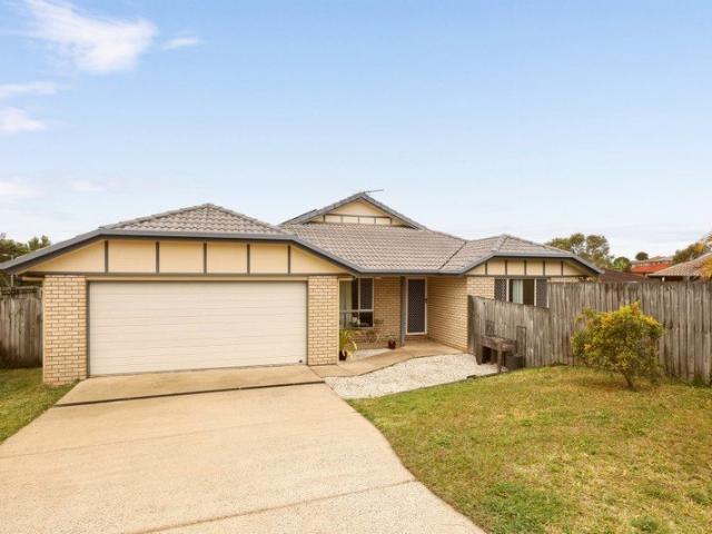 House for sale in Toombul, Queensland