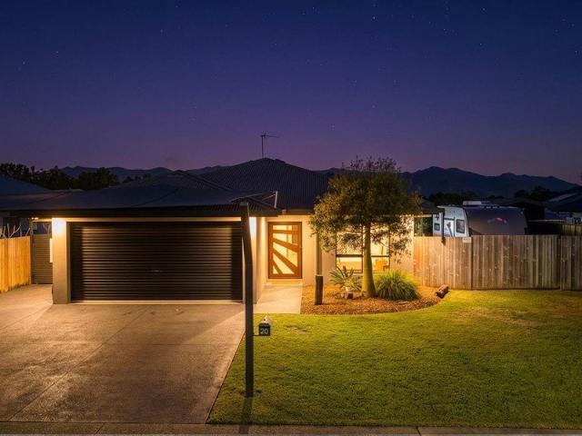 House for sale in Gordonvale, Queensland