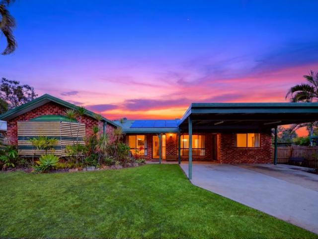 House for sale in Cannonvale, Queensland