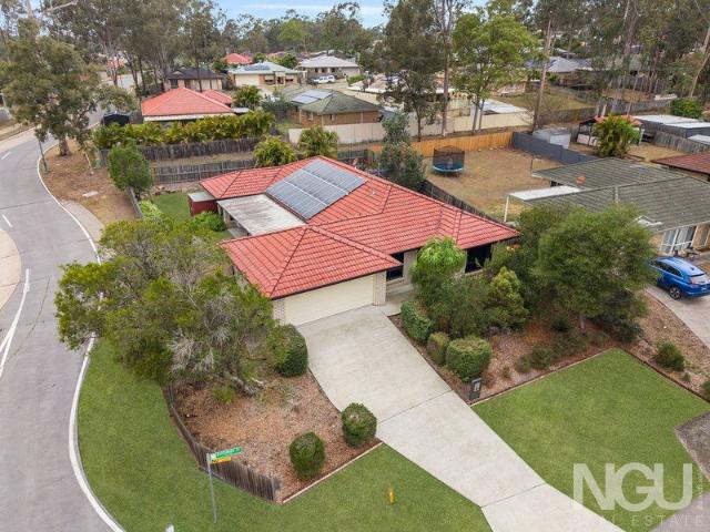 House for sale in Redbank, Greater Brisbane