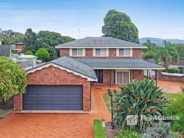 House for sale in New South Wales