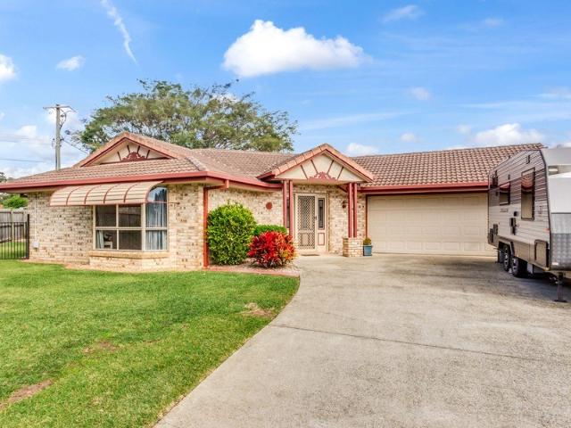 House for sale in Toombul, Queensland