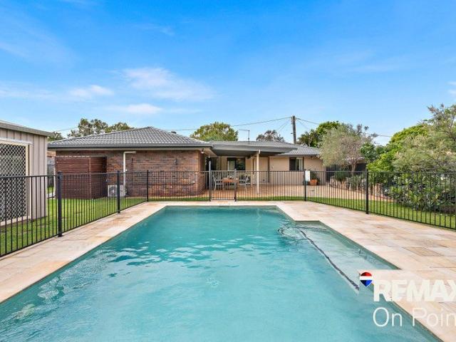 House for sale in Toombul, Queensland