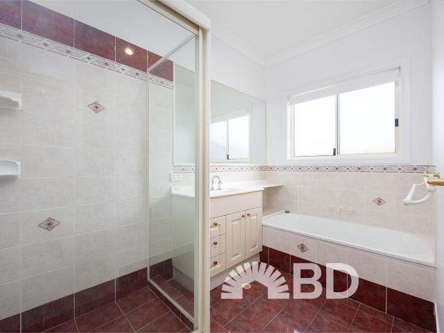House for sale in The Outlook, Greater Brisbane