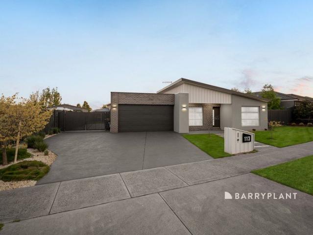 House for sale in Copelands, Warragul