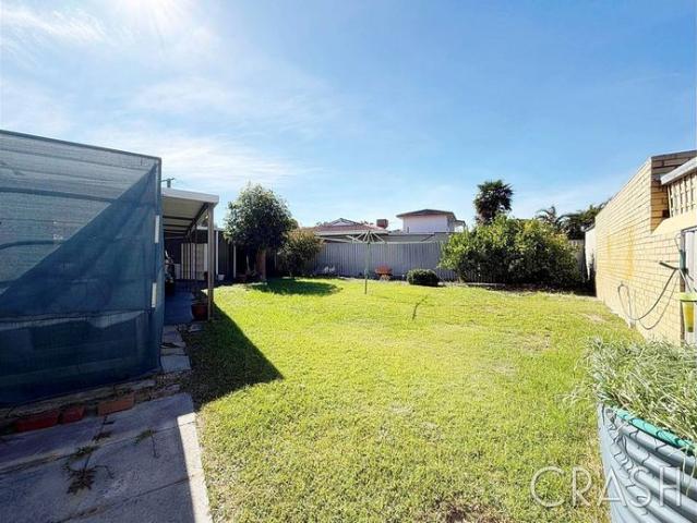 House for rent in High Wycombe, Western Australia