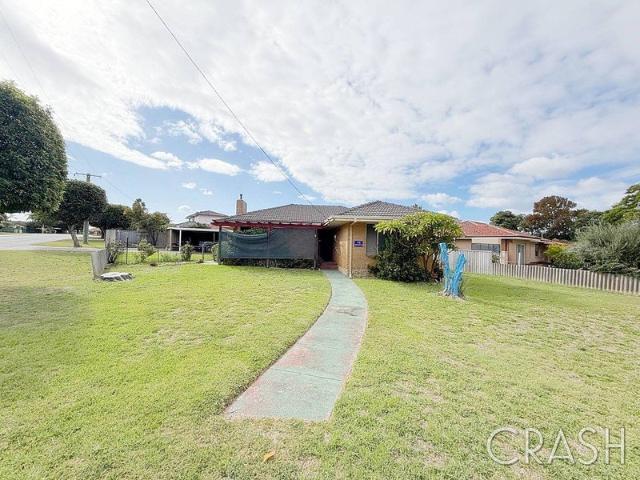 House for rent in High Wycombe, Western Australia