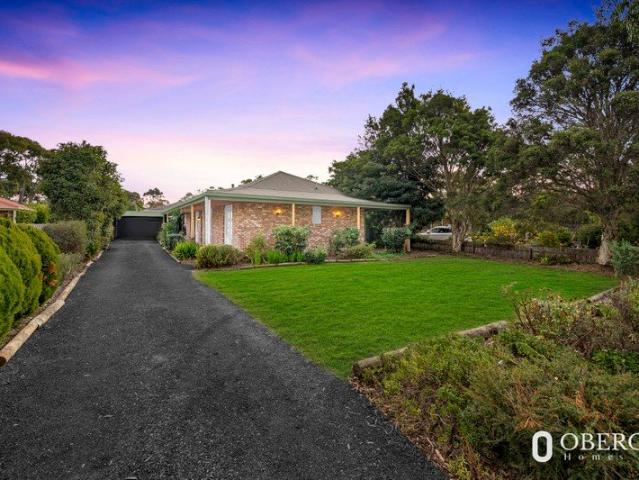 House for sale in Camerons Creek, Victoria