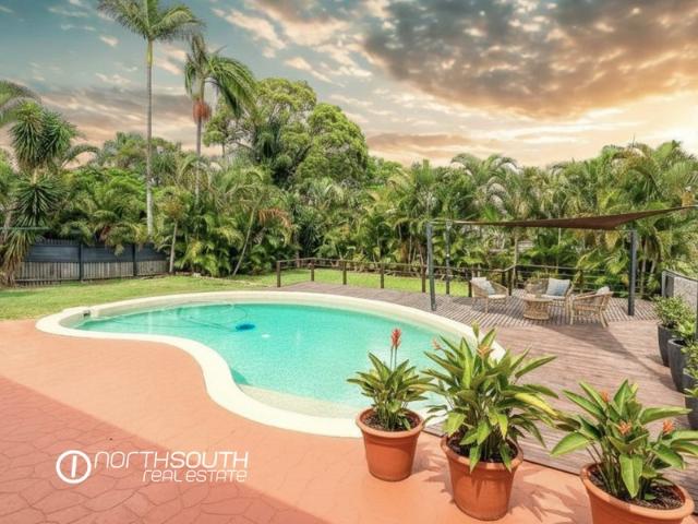 House for sale in Toombul, Queensland