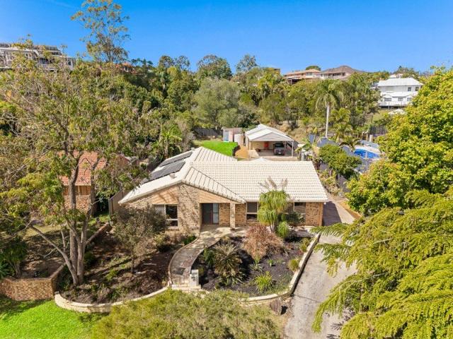 House for sale in Toombul, Queensland