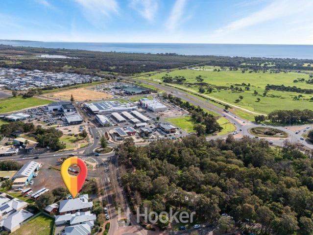 House for sale in Western Australia
