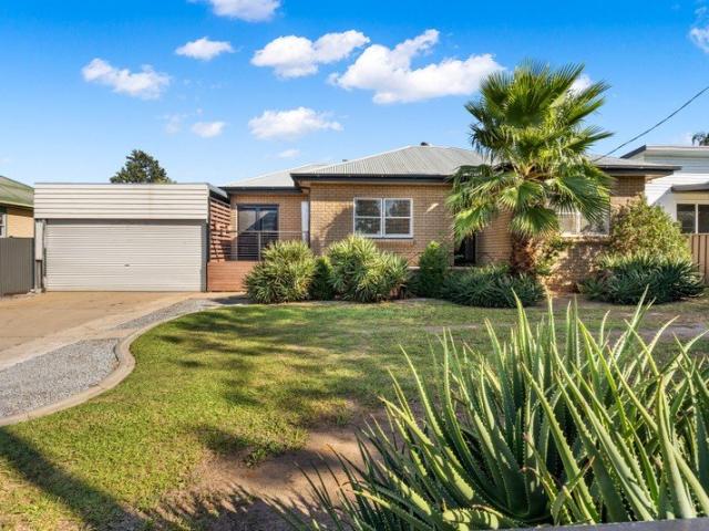 House for sale in Belfrayden, New South Wales