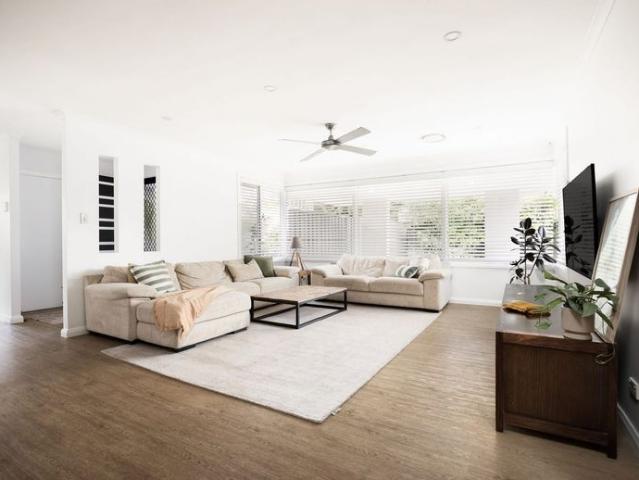 House for rent in Thirlmere, New South Wales