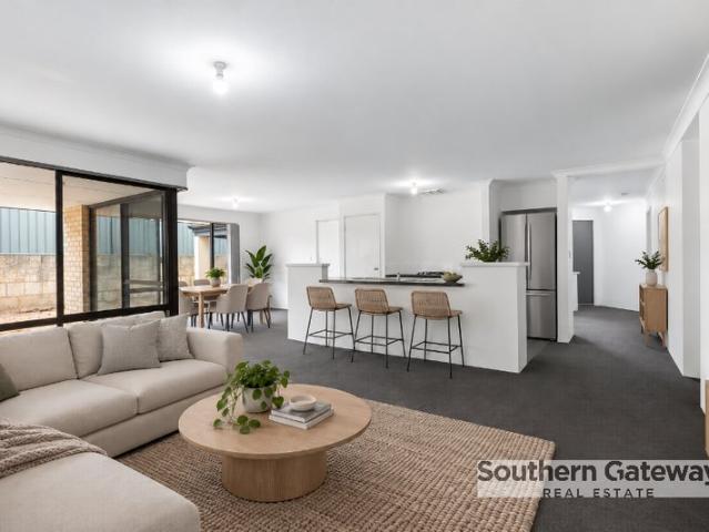 House for sale in Kwinana, City of Kwinana
