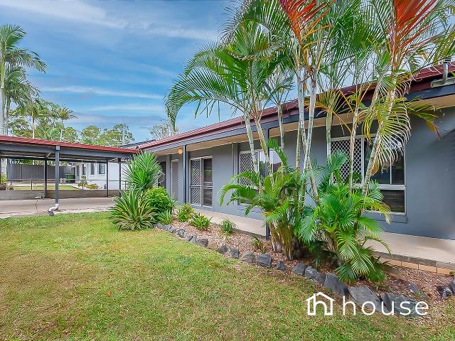 House for sale in Toombul, Queensland