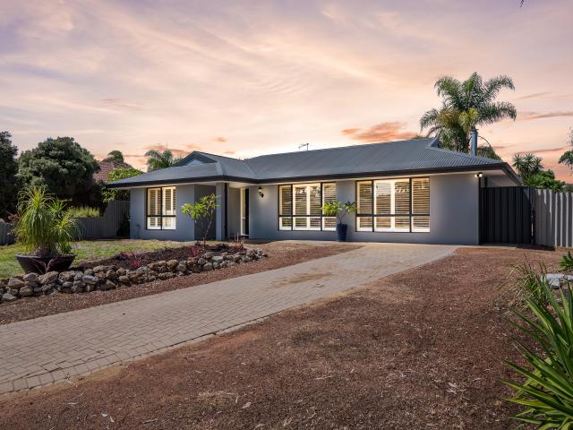 House for sale in Heathridge, City of Joondalup