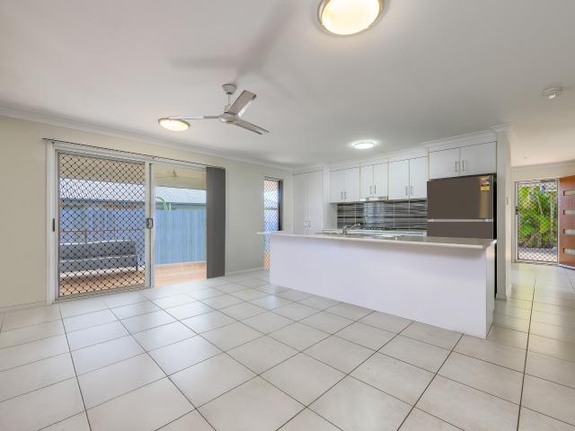 House for sale in Gladstone, Queensland