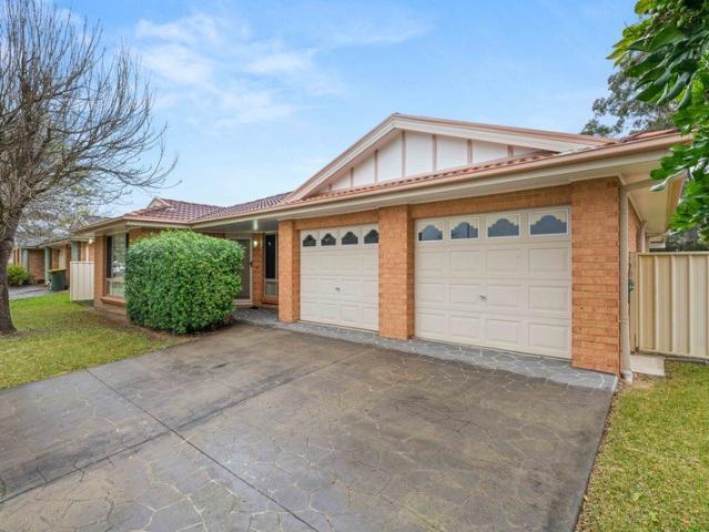 House for sale in Worrigee, New South Wales