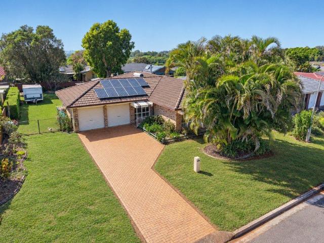 House for sale in Bewers Hill, Wollongbar