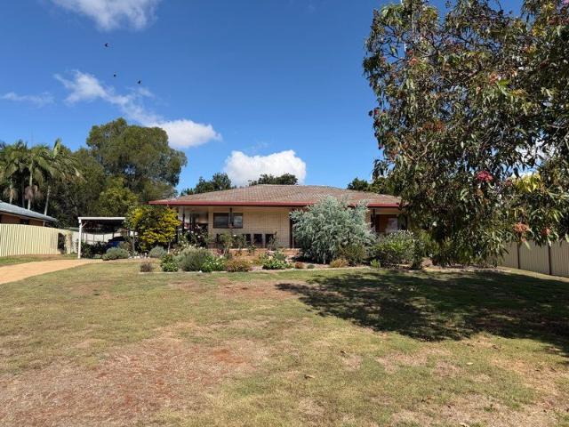 House for sale in Kingaroy, Queensland