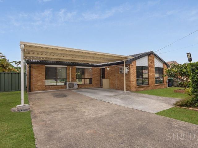 House for sale in Toombul, Queensland
