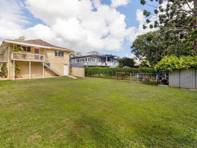House for sale in Methul, Queensland