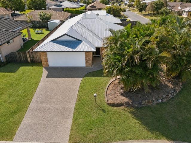 House for sale in Toombul, Queensland