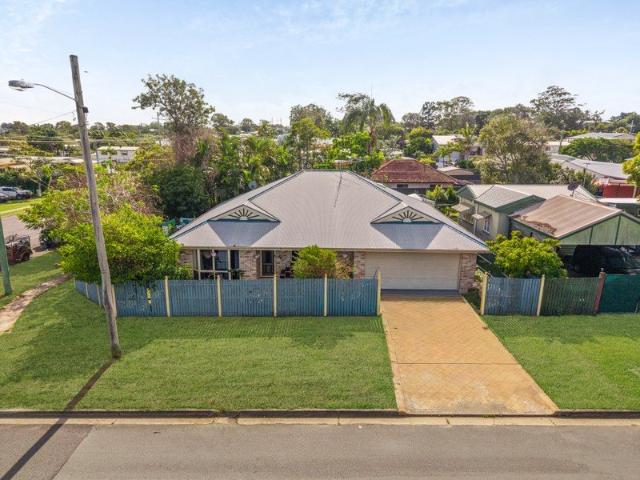 House for sale in Toombul, Queensland