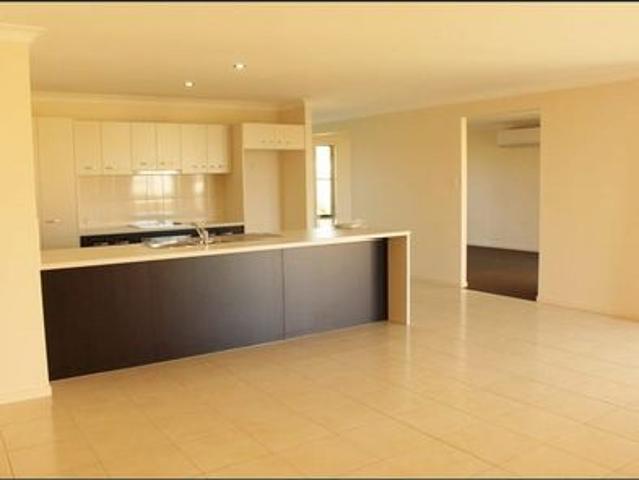 House for rent in Calliope, Queensland