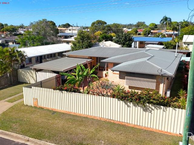 House for sale in Banyan, Queensland