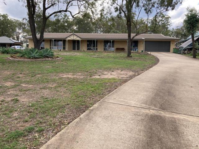 House for rent in Kensington Grove, Lockyer Valley Regional