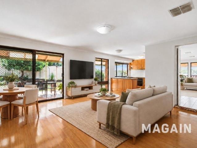 House for sale in Trott Park, Adelaide
