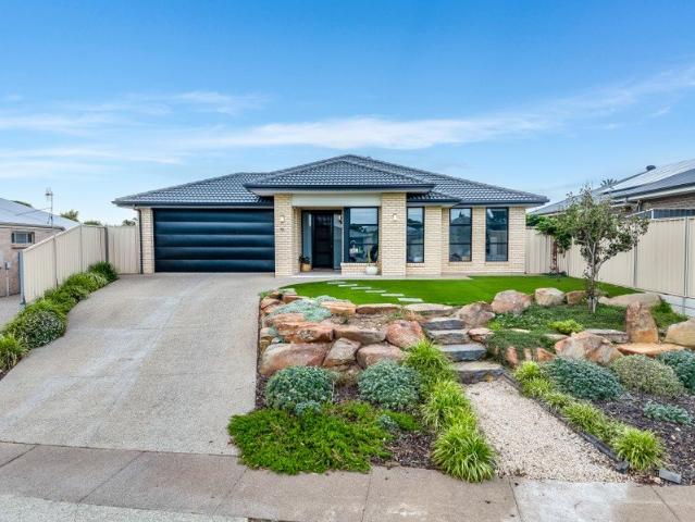 House for sale in Hindmarsh Island, South Australia