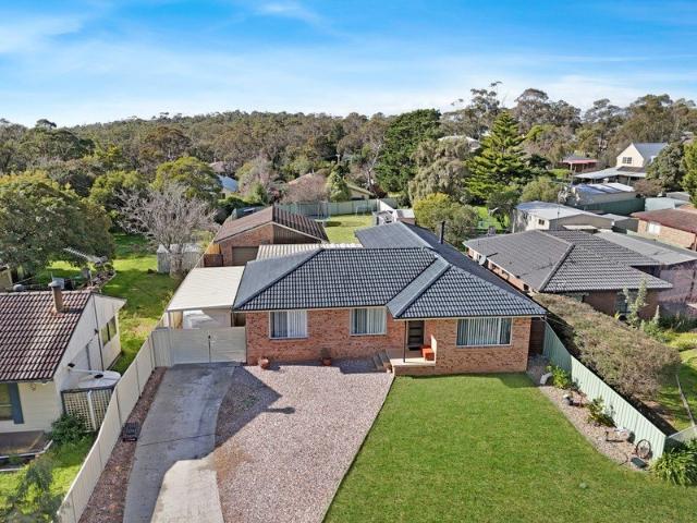 House for sale in Hill Top, New South Wales