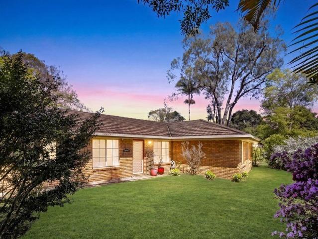 House for sale in Coffs Harbour