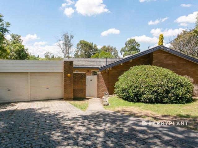 House for sale in Warragul, Shire of Baw Baw