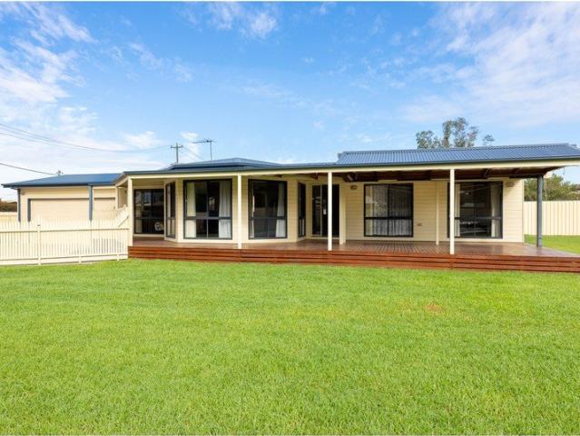 House for sale in Albury, New South Wales