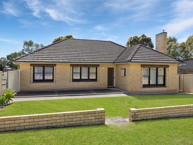 House for sale in West Bendigo, Bendigo