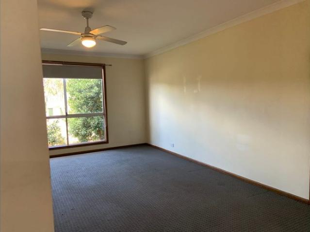 House for rent in Boddington
