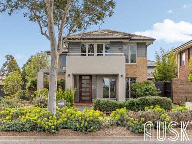 House for sale in Williams Landing, Melbourne