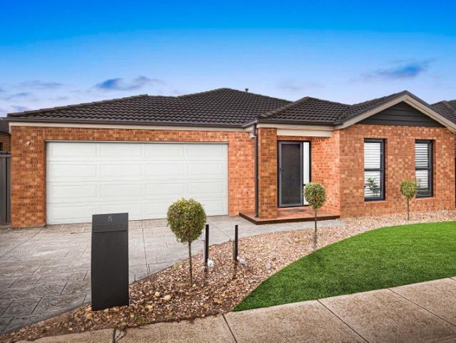 House for sale in Camerons Creek, Victoria
