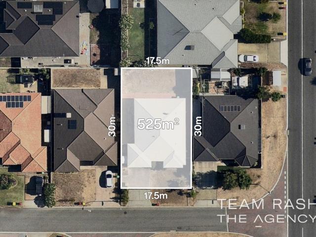 House for sale in Bertram, Western Australia