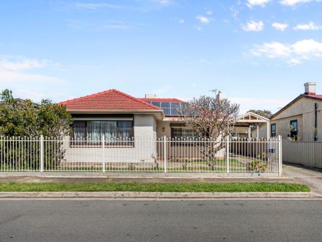 House for sale in Pennington, Adelaide